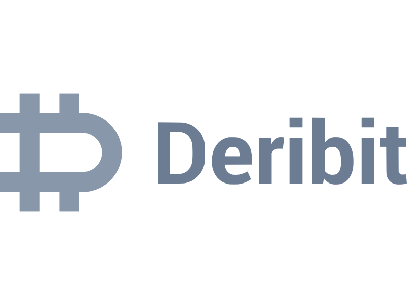 most accurate live market data cryptocurrency most accurate live market data cryptocurrency