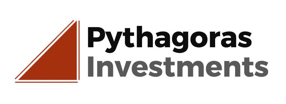 Pythagoras Investments