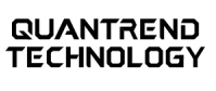 Quantrend Technology